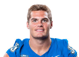Buffalo Bulls College Football Roster