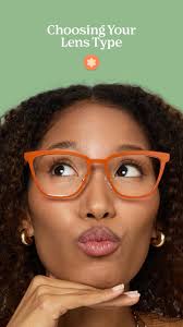 It doesn't get any sweeter than seeing our Pair Family in these adorable  Valentine's Day Top Frames 🥹🫶💘 (📸: Amanda Fifield, @greyraven304,  @ashbt99, @shannon_norman_abbott, @queerbooklover06, @jlbrdh,  @lisawithredhair, @heathbagwell, @catzscratch ...