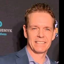 alberta #yycattractions #calgary #museum #yyc #loveyyc #albertamuseums  #museums #calgaryalberta #calgarybusiness #yycbusiness