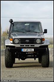 Oferta de carros toyota land cruiser em brasil. 170 Land Cruiser 70 Series Ideas In 2021 Land Cruiser 70 Series Land Cruiser Cruisers
