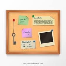 Buy cork pin message boards and get the best deals at the lowest prices on ebay! Corkboard Images Free Vectors Stock Photos Psd