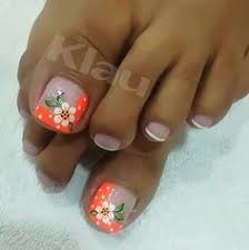 Las mejores fotos de uñas bonitas pintadas con distintos materiales, como podrás ver tienes diseños de varios tipos y a diferencia de las uñas de gel o porcelana, estos son diseños más libres. 48 Ideas De Unas Decoradas Con Mariquitas Arte De Unas De Pies Disenos De Unas Pies Unas De Los Pies Bonitas