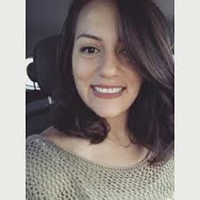 Fernanda Braga (fernandaebraga) — Perfil