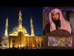 عبده علي إبراهيم الراجحي (ت 1431هـ) الناشر : ØµØ§Ù„Ø­ Ø§Ù„Ù‡Ø¨Ø¯Ø§Ù† Ù‚Ø§Ù ÙˆÙ‚Ù†ÙˆØª Ù‚Ø¯ÙŠÙ… Ø¬Ø¯ÙŠØ¯ Youtube