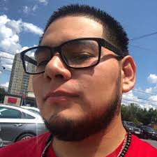 Maryland Pokemon GO!