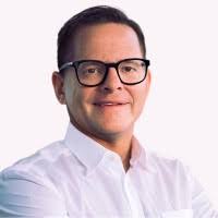 8200+ "& Normand" profiles