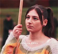 Rivusa Edit: Somos Apenas Amigos Companheiros