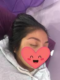 Citas disponibles✨