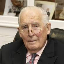 Mayo Clinic Alumni Association