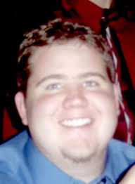 Zachary Anderson Obituary