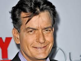 Charlie is one of the main characters on good luck charlie. Charlie Sheen Ist Sein Wildes Partyleben Wirklich Vorbei