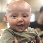 Julie Skidmore's Instagram, Twitter & Facebook