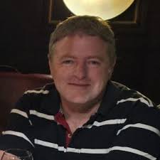 Total Analytical Solutions