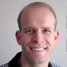 Canadian Lyme Disease Research Network