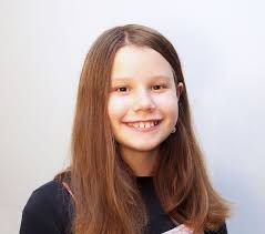 Olive and Fred Robins Junior Short Story Contest 2021 winners announced