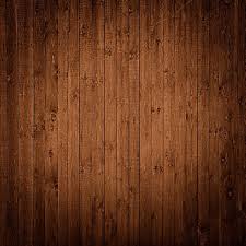 Millions Of Png Images Backgrounds And Vectors For Free Download Pngtree Wood Background Rubber Flooring Wood Texture Background
