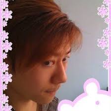 Aaron Fong (fongdouble_07)