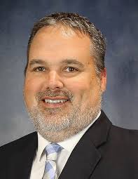 West Central Illinois Building and Construction Trades Council