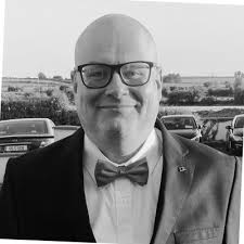 business #hroutsourcing #hrconsulting #supportlocalbusiness