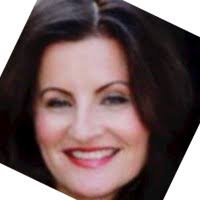 Hyrmete Bresa-Sciuto