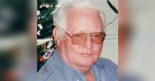 Retired 1st Sgt. Jerry Wayne Emmel Obituary