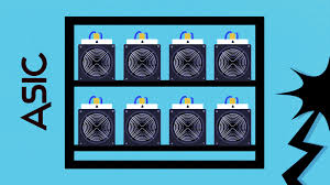 However, asic is still faster and more efficient than fpga. Asic Vs Gpu Which Is Better For Mining Coincodex