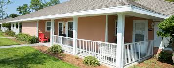 Find rent to own homes near you! Indiana Hud Gov U S Department Of Housing And Urban Development Hud