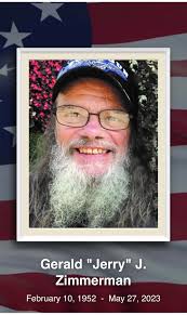 For anyone associated with Troop 10, South Orange, at Our Lady of Sorrows  and others who knew him, longtime Scoutmaster and Committee Chairman Frank  Zimmermann passed away last week at age 93.