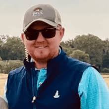 Section Awards Program