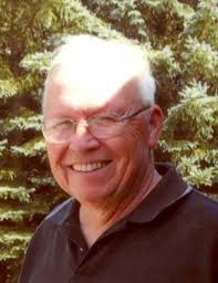 Obituary information for Henry B. Altman