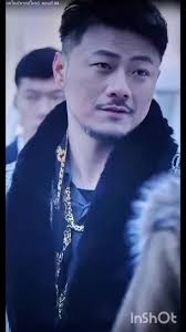 มินิซีรีส์: EP.44 กลเกมโกง