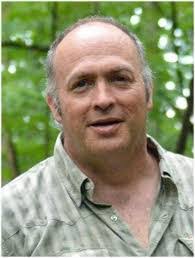 Jeff Rios's Instagram, Twitter & Facebook