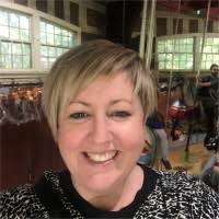 200+ "Heeps" profiles