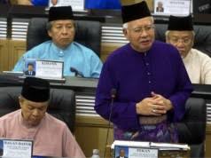 How does the latest budget 2017 affect you as a student? Budget 2016 Malaysia Highlights Summary Tax Updates Budget Business News