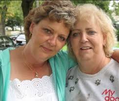 Arlene L. Nelson Obituary February 21, 2025