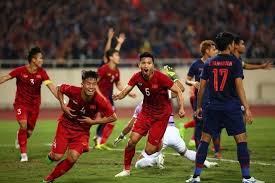 Đt việt nam đang sẵn sàng cho cuộc đua giành ngôi đầu bảng g khi rèn kỹ năng cho các thủ môn ngay từ buổi tập đầu ở dubai. Ä't Viá»‡t Nam Gáº·p Kho KhÄƒn Va Thuáº­n Lá»£i Gi Náº¿u Thai Lan Bá»‹ Gáº¡ch Ten Khá»i Vong Loáº¡i World Cup Thá»i Ä'áº¡i
