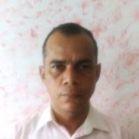 40+ "Frederick Gamez" profiles