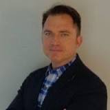 Tim Lambright Email & Phone Number