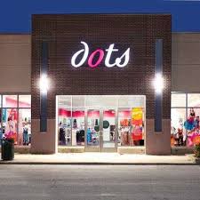 On the heading section, the first section is create a 20 page photo book in less than 5 minutes and print it at a black's location near you. Dots Fashions 1256 Millersville Pike Lancaster Pa 17603 Usa