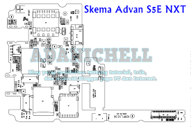 Flash file dead boot or how to root and install advan twrp s5e nxt * for android v5.1 press the subscribe button to support other channels. Diagram Skema Diagram Advan S5e Nxt Full Version Hd Quality S5e Nxt Piediagram1 Federperiti It