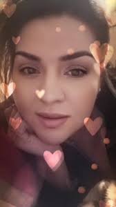 Kenya-saenz (@rachels_b)'s videos with Cruel Summer