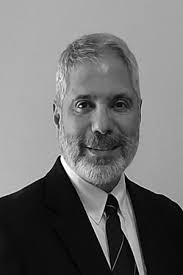 Distinguished Ag Alumni