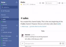It turns out that managers can satisfy almost all their needs using also, there are bots which try to bring task management directly into slack. Task Management Project Management And Calendar For Slack Kyber
