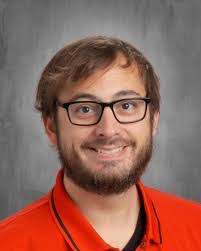 Kyle Fredrick's Instagram, Twitter & Facebook