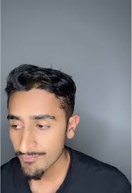 Adrian Meek's Instagram, Twitter & Facebook