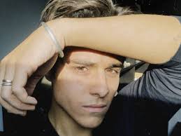 Amici, è morto Michele Merlo: stroncato a 28 anni da una leucemia  fulminante