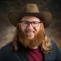 Corey Coggins's Instagram, Twitter & Facebook