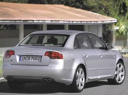 Image result for Dolphin Gray 2006 S4