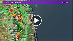Since the model is commercial, only a few companies in. Track The Storms Live Weather Radar Firstcoastnews Com