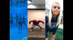 L Is For The Way You Look At Me Tiktok I See You At The Movies Tik Tok Compilation Chinese New Year I Ll See Tik Tok Chinese New Year Tok